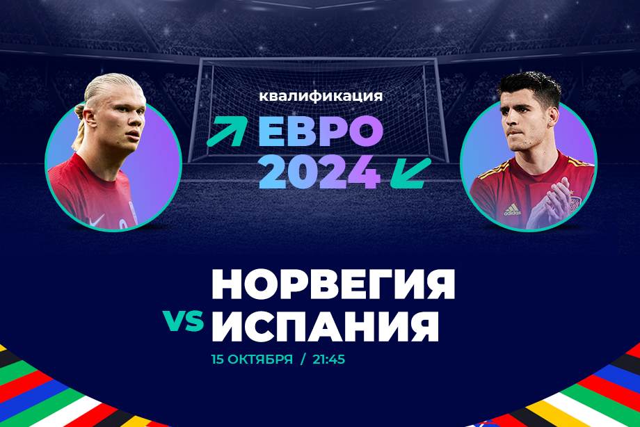 Гороскоп С 15 По 21 Марта 2024