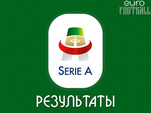 "Сассуоло" удалось уйти от поражения в матче с "Болоньей" благодаря позднему пенальти