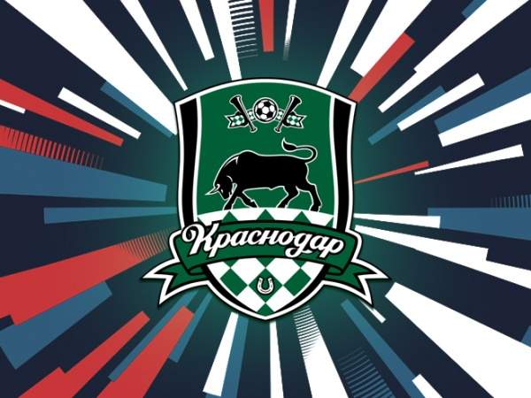 Краснодар-2 – Родина: прогноз на матч 24-го тура Первой лиги