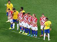 Tipico sportwetten app download