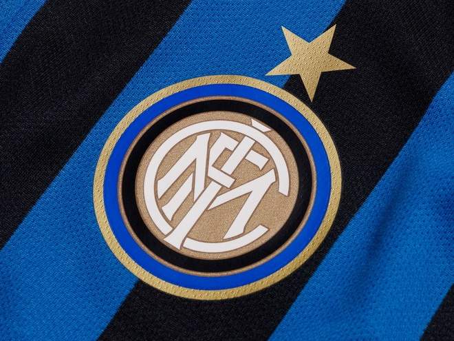 «Интер» объявил о трансфере воспитанника «Милана»