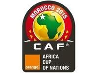 В понедельник на Кубке Африки берёт старт "группа смерти"