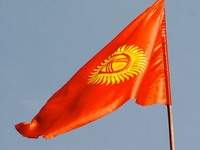 Сборная Кыргызстана едва не упустила победу над Макао