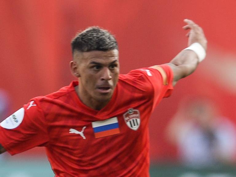 Гонду футболист зенит. Гонду футболист зенит. Гонду футболист зенит. Гонду футболист зенит. Гонду футболист зенит.