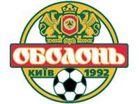 Украинские фанаты пожарили шашлык на трибуне прямо во время матча (ФОТО)