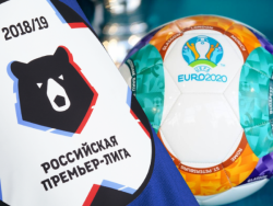Кто из игроков РПЛ вызван в национальные сборные