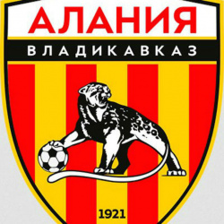 Экс-футболист Алании Карацев приговорён к пяти годам тюрьмы