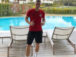 Гасилин дал прогноз на голы в матче Испания - Италия
