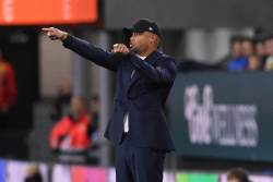 «Бавария» до конца недели назначит нового тренера - известно имя