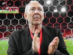 Самые длинные победные серии Спартака в чемпионатах России: рекорд будет в матче с Зенитом