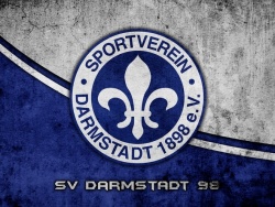 Хайденхайм вернул Дармштадт во второй дивизион