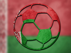 Наставник сборной Беларуси высказался о предстоящей игре против Казахстана в Лиге наций