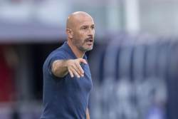 Клуб Лиги чемпионов Болонья объявил имя нового тренера