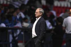 Манчестер Юнайтед готов поспорить с Арсеналом за известного функционера