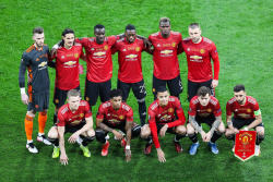 Брентфорд - третья команда в истории АПЛ, забившая Манчестер Юнайтед четыре гола в первом тайме