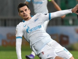 Юсупов: Базар, а не футбол