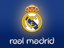 Покупка 16-летнего вундеркинда обойдётся Реалу в 60 млн евро