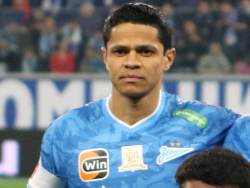 Дьяков: Дзюбе не дают побить рекорд Кержакова, а Дугласа берут