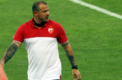 Президент Сампдории заверил, что до конца сезона смен тренера больше не будет