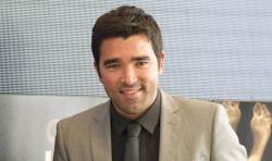 Деку поддерживает кандидатуру Маркеса на пост тренера Барселоны