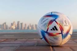 ФИФА позволила расширить заявки сборных на ЧМ-2022 до 26 игроков