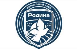 Агент Тимошенко высказался о возможном переходе игрока Родины в Локомотив