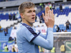 Лига чемпионов смотреть онлайн арсенал шальке 04 Лига чемпионов смотреть онлайн арсенал шальке 04