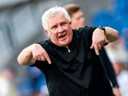 Ташуев отметил преображение Пари НН при Ганчаренко