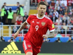 ​Смолов рассказал, в чём преимущество сборной России в игре с Польшей