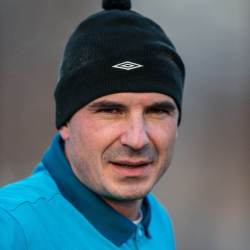 Лепёхин: «Очевидно, что «Зенит» не заслуживал поражения в матче с «Динамо»