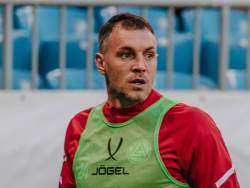 Балахнин: Приглашать Дзюбу уже нет смысла