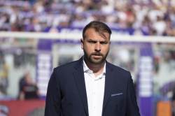 Наставник Эмполи Дзанетти: Играть от обороны против Милана это не стыдно