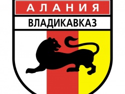 "Красава": Кто убил "Аланию"