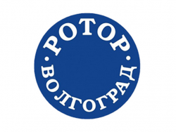 Прогноз на матч: Ротор-Волгоград - Енисей