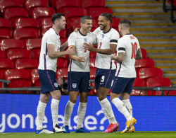 Почему сборная Англии не выиграет Евро-2024