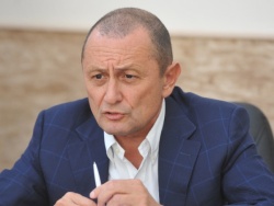 ​Директор по безопасности РПЛ уходит в отставку из-за истории с фанатами ЦСКА – источник