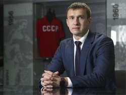 Алаев высказался о том, где будет показан Кубок РПЛ