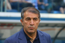 Рахимов назвал главную причину разгромного поражения Локомотива в матче с Зенитом