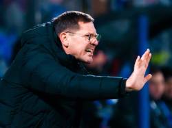 Игрок Факела назвал главную фишку Пятибратова