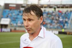 Титов дал прогноз на матч «Зенит» - «Ростов»