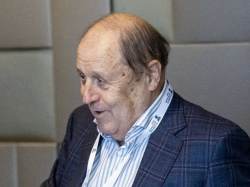 Гершкович выступает за введение налога на иностранных тренеров