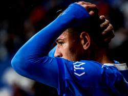 Дурные деньги  Стипиди объяснил, зачем легионерам РПЛ российские паспорта