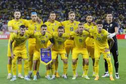 Румыния – Нидерланды: Какими будут стартовые составы на матч Евро-2024