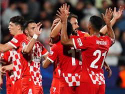 Арустамян назвал самый ориентированный на Россию европейский клуб