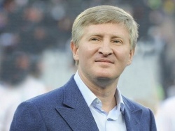 Бывший пресс-атташе Шахтёра: Ахметов хотел отдать клуб ДНР