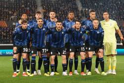 Скамакка: «Отыгрались за поражение в финале Кубка Италии»