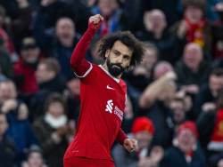 У Салаха и Ливерпуля больше нет идиллии: стороны не могут договориться о новом контракте, похоже это конец