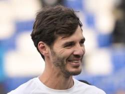 Ерохин объявил решение по будущему в Зените