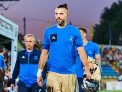 Абаев назвал лучших вратарей РПЛ среди них нет Акинфеева