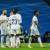 «Мальорка» - «Реал»: прямая трансляция, составы, онлайн - 1:0